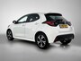 Toyota Yaris 1.5 Hybrid Dynamic | Limited | Full map navigatie |