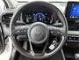 Toyota Yaris 1.5 Hybrid Dynamic | Limited | Full map navigatie |