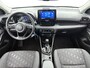 Toyota Yaris 1.5 Hybrid Dynamic | Limited | Full map navigatie |