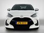 Toyota Yaris 1.5 Hybrid Dynamic | Limited | Full map navigatie |
