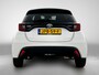 Toyota Yaris 1.5 Hybrid Dynamic | Limited | Full map navigatie |
