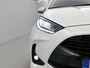Toyota Yaris 1.5 Hybrid Dynamic | Limited | Full map navigatie |