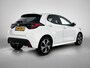Toyota Yaris 1.5 Hybrid Dynamic | Limited | Full map navigatie |
