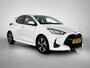 Toyota Yaris 1.5 Hybrid Dynamic | Limited | Full map navigatie |