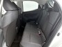 Toyota Yaris 1.5 Hybrid Dynamic | Limited | Full map navigatie |