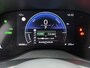 Toyota Yaris 1.5 Hybrid Dynamic | Limited | Full map navigatie |