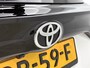 Toyota Yaris 1.5 Hybrid Dynamic | Limited | Full map navigatie |