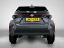 Toyota Yaris Cross 1.5 Hybrid 130 Executive | Premium uitgevoerd | Afneembare trekhaak |