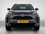 Toyota Yaris Cross 1.5 Hybrid 130 Executive | Premium uitgevoerd | Afneembare trekhaak |