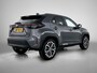 Toyota Yaris Cross 1.5 Hybrid 130 Executive | Premium uitgevoerd | Afneembare trekhaak |