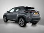 Toyota Yaris Cross 1.5 Hybrid 130 Executive | Premium uitgevoerd | Afneembare trekhaak |