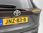 Toyota Yaris Cross 1.5 Hybrid 130 Executive | Premium uitgevoerd | Afneembare trekhaak |