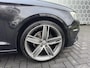 Audi A3 Limousine 1.4 TFSI S-Line 185PK Automaat Plus Trekhaak