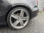 Audi A3 Limousine 1.4 TFSI S-Line 185PK Automaat Plus Trekhaak