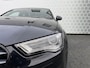 Audi A3 Limousine 1.4 TFSI S-Line 185PK Automaat Plus Trekhaak