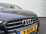 Audi A3 Limousine 1.4 TFSI S-Line 185PK Automaat Plus Trekhaak