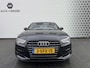 Audi A3 Limousine 1.4 TFSI S-Line 185PK Automaat Plus Trekhaak