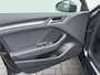 Audi A3 Limousine 1.4 TFSI S-Line 185PK Automaat Plus Trekhaak