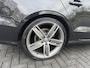 Audi A3 Limousine 1.4 TFSI S-Line 185PK Automaat Plus Trekhaak