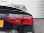 Audi A3 Limousine 1.4 TFSI S-Line 185PK Automaat Plus Trekhaak