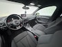 Audi A3 Limousine 1.4 TFSI S-Line 185PK Automaat Plus Trekhaak
