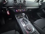 Audi A3 Limousine 1.4 TFSI S-Line 185PK Automaat Plus Trekhaak