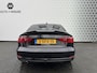 Audi A3 Limousine 1.4 TFSI S-Line 185PK Automaat Plus Trekhaak