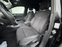 Audi A3 Limousine 1.4 TFSI S-Line 185PK Automaat Plus Trekhaak