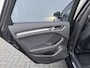 Audi A3 Limousine 1.4 TFSI S-Line 185PK Automaat Plus Trekhaak