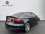 Audi A3 Limousine 1.4 TFSI S-Line 185PK Automaat Plus Trekhaak