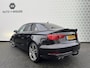 Audi A3 Limousine 1.4 TFSI S-Line 185PK Automaat Plus Trekhaak