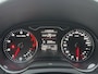 Audi A3 Limousine 1.4 TFSI S-Line 185PK Automaat Plus Trekhaak