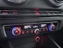 Audi A3 Limousine 1.4 TFSI S-Line 185PK Automaat Plus Trekhaak