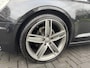 Audi A3 Limousine 1.4 TFSI S-Line 185PK Automaat Plus Trekhaak
