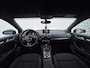 Audi A3 Limousine 1.4 TFSI S-Line 185PK Automaat Plus Trekhaak