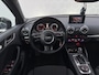 Audi A3 Limousine 1.4 TFSI S-Line 185PK Automaat Plus Trekhaak