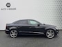 Audi A3 Limousine 1.4 TFSI S-Line 185PK Automaat Plus Trekhaak