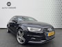 Audi A3 Limousine 1.4 TFSI S-Line 185PK Automaat Plus Trekhaak