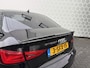 Audi A3 Limousine 1.4 TFSI S-Line 185PK Automaat Plus Trekhaak