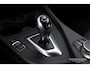 BMW M2 2-serie Coupé DCT NL-auto, geh. orig. ,1e lak