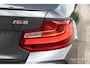 BMW M2 2-serie Coupé DCT NL-auto, geh. orig. ,1e lak