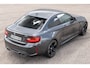 BMW M2 2-serie Coupé DCT NL-auto, geh. orig. ,1e lak