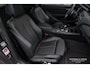 BMW M2 2-serie Coupé DCT NL-auto, geh. orig. ,1e lak