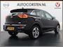 Kia e-Niro EV 64kWh SOH 100% Warmtepomp Adaptive-Cruise Camera Apple Carplay Android Auto Navi Ecc DynamicLine Stoel-Stuurverwarming Pdc Lane Assist VESS DAB Led Isofix Keyless Origineel Nederlandse Auto Nieuwprijs €45.000,-