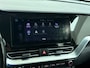 Kia e-Niro EV 64kWh SOH 100% Warmtepomp Adaptive-Cruise Camera Apple Carplay Android Auto Navi Ecc DynamicLine Stoel-Stuurverwarming Pdc Lane Assist VESS DAB Led Isofix Keyless Origineel Nederlandse Auto Nieuwprijs €45.000,-