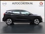 Kia e-Niro EV 64kWh SOH 100% Warmtepomp Adaptive-Cruise Camera Apple Carplay Android Auto Navi Ecc DynamicLine Stoel-Stuurverwarming Pdc Lane Assist VESS DAB Led Isofix Keyless Origineel Nederlandse Auto Nieuwprijs €45.000,-