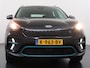 Kia e-Niro EV 64kWh SOH 100% Warmtepomp Adaptive-Cruise Camera Apple Carplay Android Auto Navi Ecc DynamicLine Stoel-Stuurverwarming Pdc Lane Assist VESS DAB Led Isofix Keyless Origineel Nederlandse Auto Nieuwprijs €45.000,-