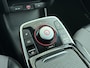 Kia e-Niro EV 64kWh SOH 100% Warmtepomp Adaptive-Cruise Camera Apple Carplay Android Auto Navi Ecc DynamicLine Stoel-Stuurverwarming Pdc Lane Assist VESS DAB Led Isofix Keyless Origineel Nederlandse Auto Nieuwprijs €45.000,-