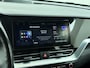 Kia e-Niro EV 64kWh SOH 100% Warmtepomp Adaptive-Cruise Camera Apple Carplay Android Auto Navi Ecc DynamicLine Stoel-Stuurverwarming Pdc Lane Assist VESS DAB Led Isofix Keyless Origineel Nederlandse Auto Nieuwprijs €45.000,-