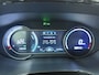 Kia e-Niro EV 64kWh SOH 100% Warmtepomp Adaptive-Cruise Camera Apple Carplay Android Auto Navi Ecc DynamicLine Stoel-Stuurverwarming Pdc Lane Assist VESS DAB Led Isofix Keyless Origineel Nederlandse Auto Nieuwprijs €45.000,-